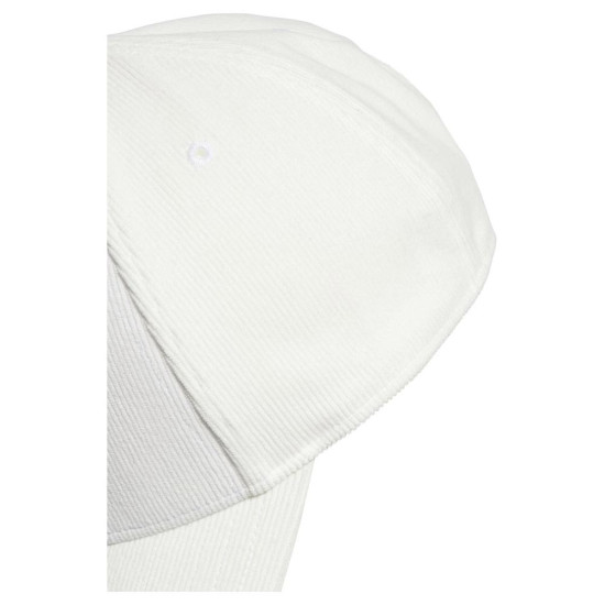 Adidas Καπέλο Mercedes - AMG Petronas Formula One Team Corduroy Cap Adidas Καπέλο Mercedes - AMG Petronas Formula One Team Corduroy Cap